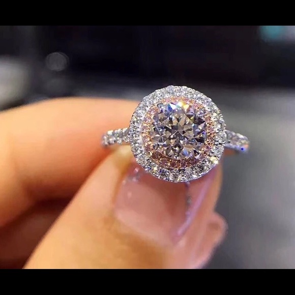 925 Ring - Picture 2 of 4